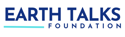 Earth Talks Foundation